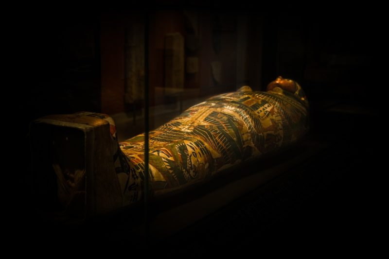 Obrázek #7 z 11