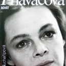 Božena Němcová by filmu přála - Jana Hlaváčová