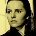 Božena Němcová by filmu přála - Horoucí srdce