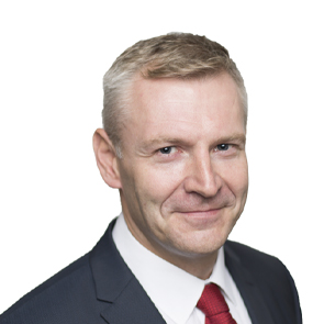 Obrázek #3 z 3