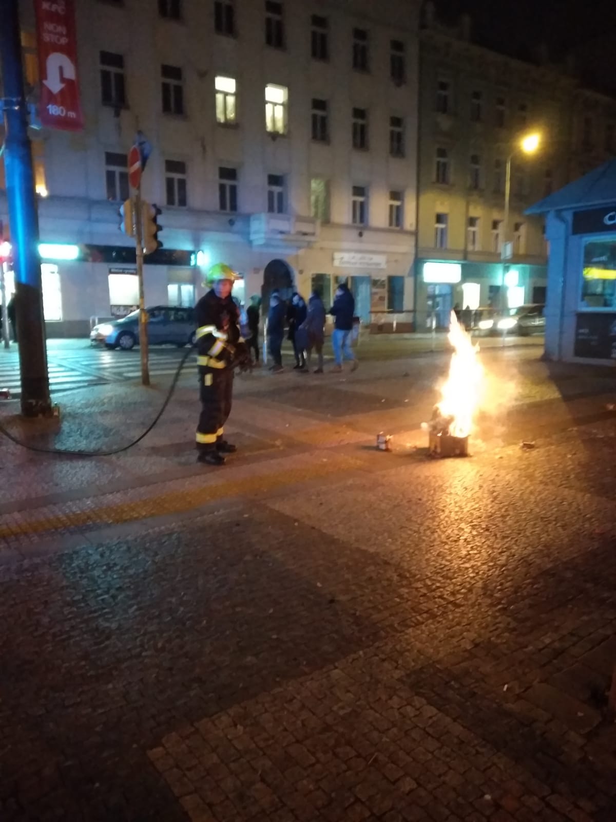 Obrázek #4 z 4