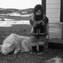 Togo a Balto - Inuité a psi
