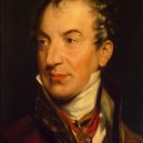 Otevřený dopis paní Boženě Němcové - Klemens Lothar von Metternich-Winneburg