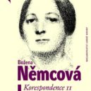 Otevřený dopis paní Boženě Němcové - Nemcova