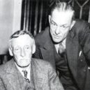 Hamilton Fisch - lbert Fish a detektiv Will King -murderpedia –