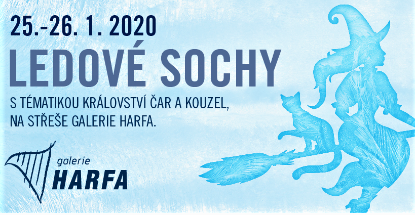 ledové