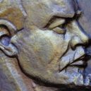 V. I. Lenin - lenin
