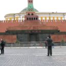 V. I. Lenin - Lenin