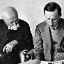 Karel Čapek se narodil přes 130 lety - Masaryk čapek