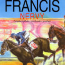 Dick Francis - Dick Francis