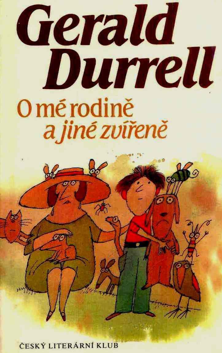 Obrázek #8 z 22