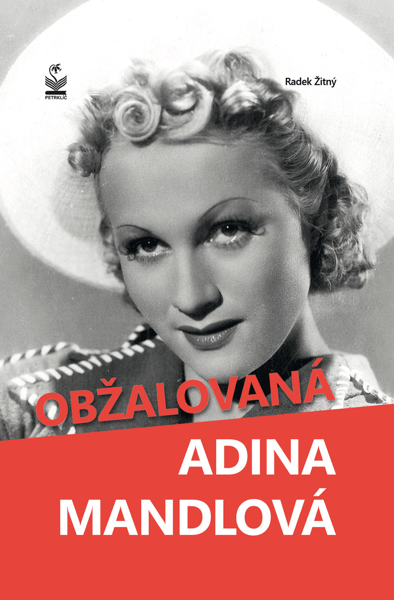 Obrázek #20 z 24