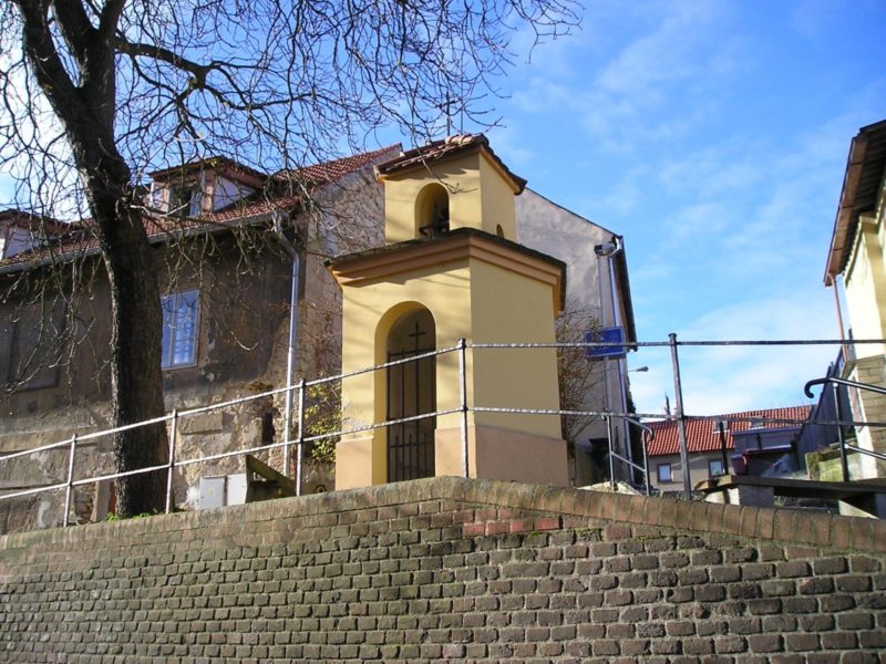 Obrázek #3 z 5