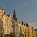 Nové město pražské - Praha Václavské náměstí