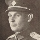 Kaple Kalvárie na Petříně - riedl