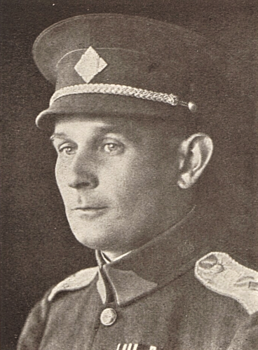 Obrázek #10 z 10