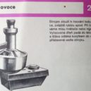 Retro rady hospodyňkám_18 - smart