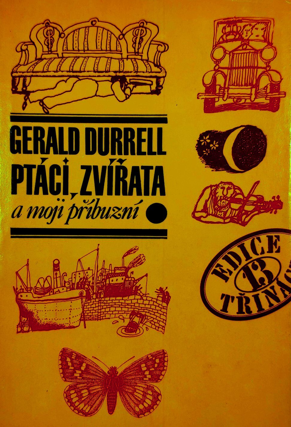 Obrázek #9 z 22