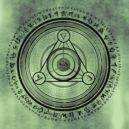 Alchymie - Alchymie