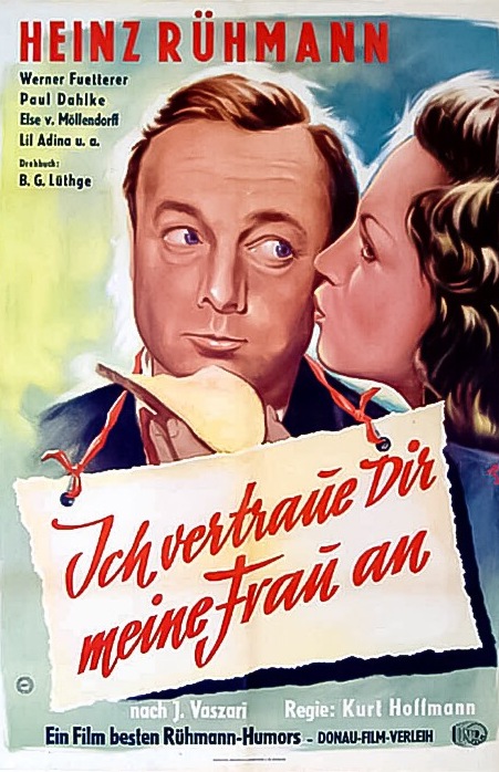 Obrázek #14 z 24
