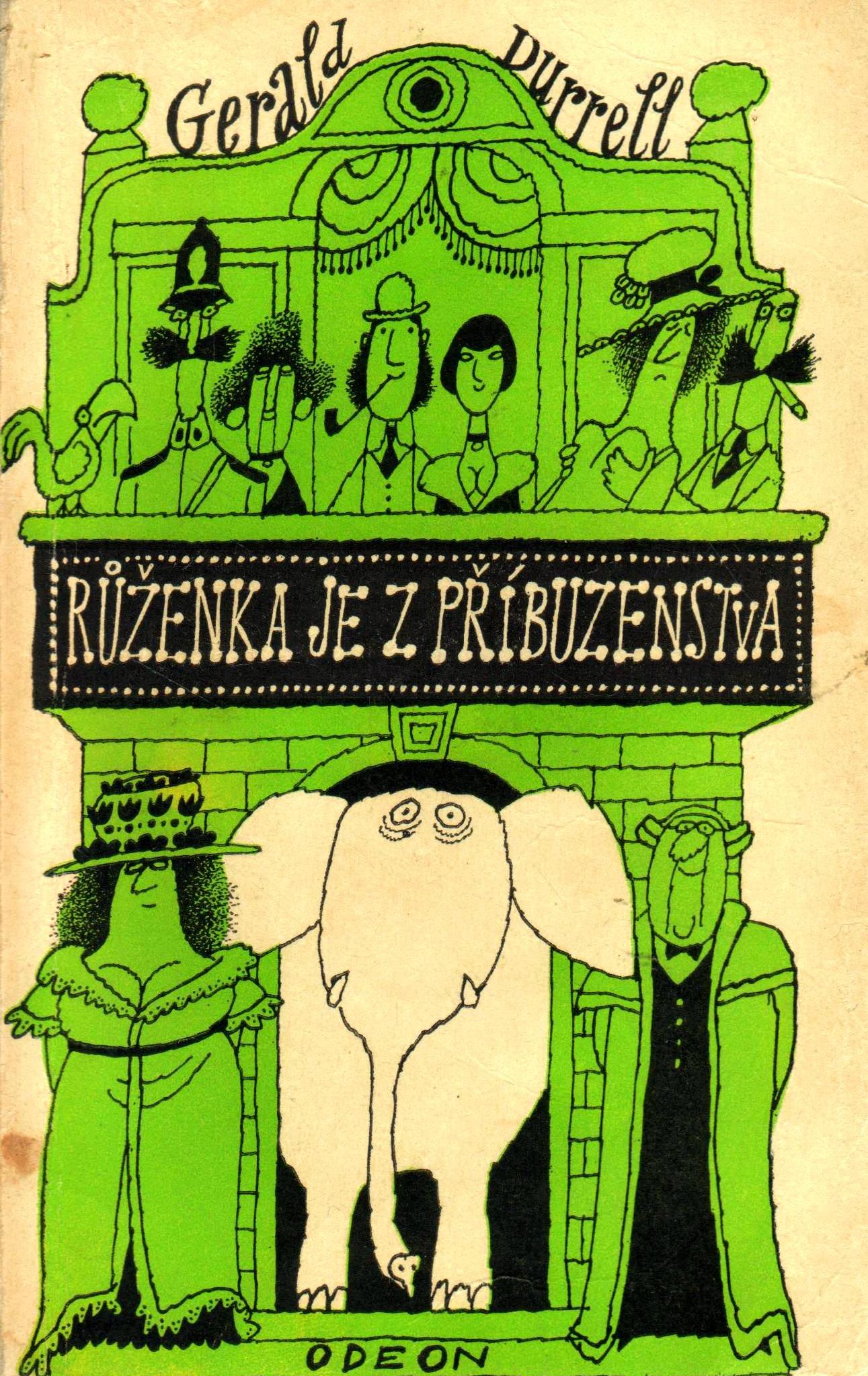 Obrázek #19 z 22