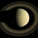 Prstence našich planet - Prstence našich planet