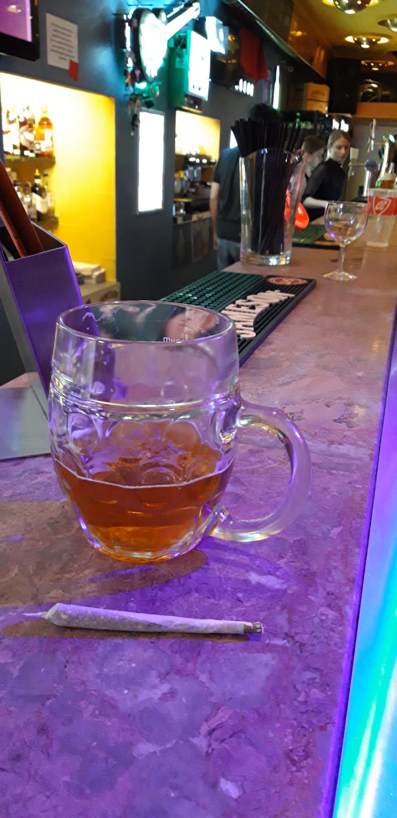 Obrázek #10 z 17