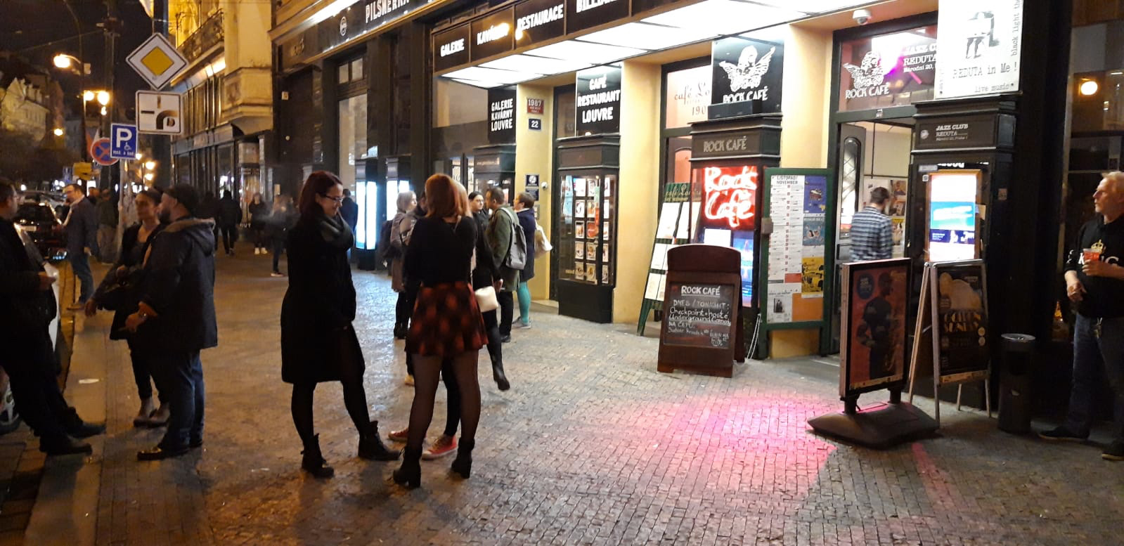 Obrázek #9 z 17