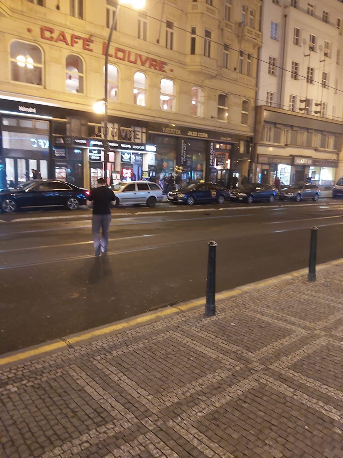 Obrázek #7 z 17