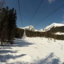 Vysoké Tatry - Vysoké Tatry