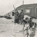 Togo a Balto - nome