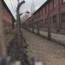 Holocaust - Holocaust
