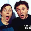 Pražská hudební scéna 13. – 19. ledna - vasilův rubáš