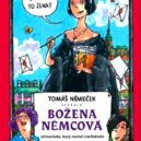 Otevřený dopis paní Boženě Němcové - Nemcova