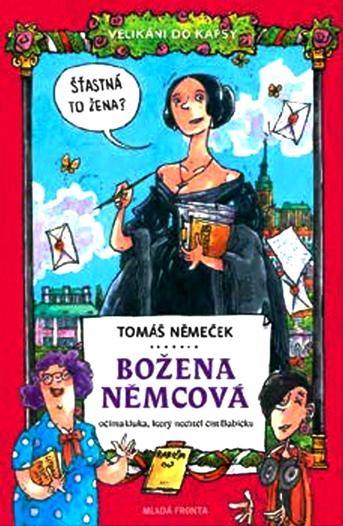 Obrázek #20 z 33