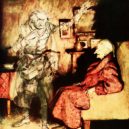 Charles Dickens - Charles Dickens
