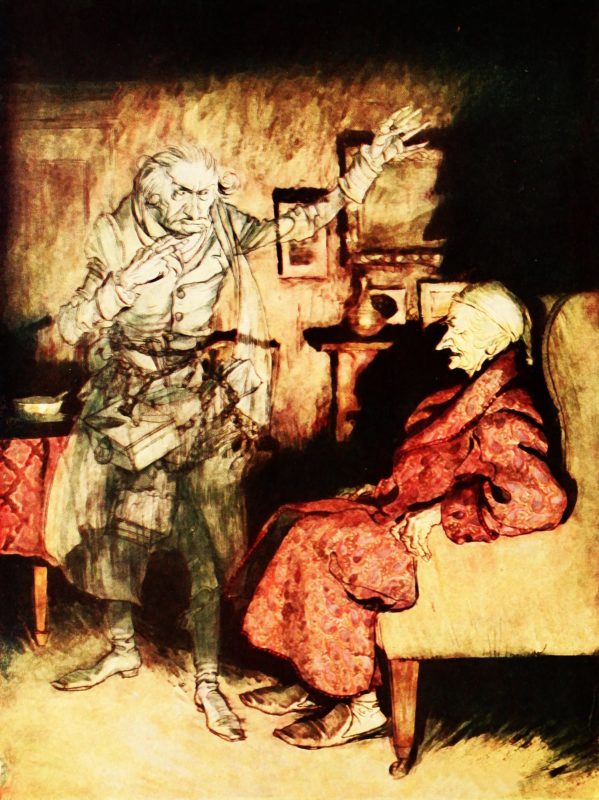 Obrázek #6 z 8
