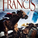 Dick Francis - Francis