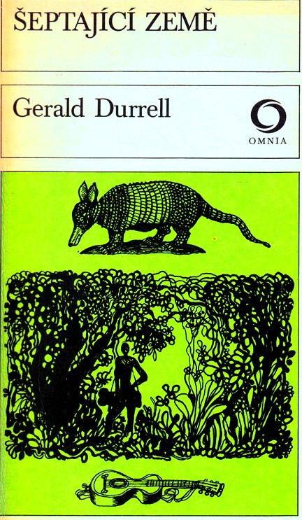 Obrázek #15 z 22