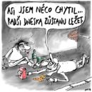 SORRY 1/2020 - zustanu lezet