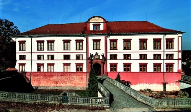 zzák