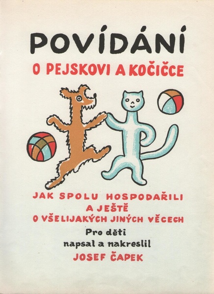 Obrázek #7 z 8