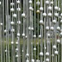Hedy Lamarrová - Čestný hrob – Vídeňský ústřední hřbitov, hrobové místo 33-80 – detail – WIKIPEDIE