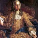 Řád zlatého rouna - Řádový rytíř František Štěpán – WIKIPEDIE