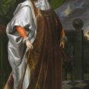 Řád zlatého rouna - Jan Adolf I., kníe ze Schwarzenberku – WIKIPEDIE