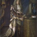 Řád zlatého rouna - Řádový rytíř Jan Kristián I. z Eggenbergu – WIKIPEDIE
