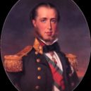 Řád zlatého rouna - Řádový rytíř Maxmilián Mexický – WIKIPEDIE