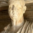Svatá Agáta - Římský císař Decius (200 až 251) – pronásledovatel křesťanů – wikipedie