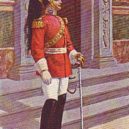 Papežská švýcarská garda - Šlechtická garda – wikipedie