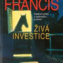 Dick Francis - Dick Francis